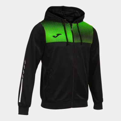 Duks Joma Eco Supernova me Zinxhir