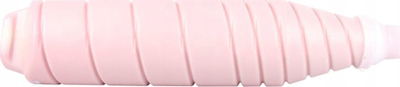 Toner Konica Minolta A3VX355, origjinal, magenta