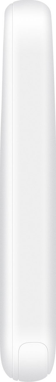 Gjetës pajisjesh Samsung Galaxy SmartTag2, Bluetooth, IP67, i bardhë