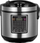 Multicooker Maestro MR-793, 5L, 900W, i zi inoks