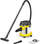 Fshesë me vakum Karcher WD 2, 15L, 1000W, metal