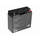 Bateri makine Green Cell AGM54, 22Ah, 12V, AGM, e zezë
