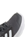 Patika për Fëmijë, ADIDAS - IE5986