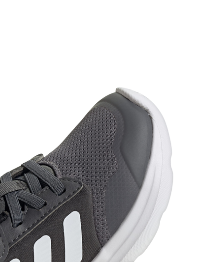 Patika për Fëmijë, ADIDAS - IE5986