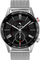 Orë dore Wotchi Smartwatch WO95SS