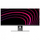 Monitor Edge 40", Ultrawide 21:9, QHD, i zi