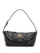 GUCCI Gucci GG Marmont Shoulder Bag