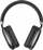 Kufje pa tela Jellico HD1, wireless, me mikrofon, të zeza