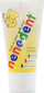 Pastë dhëmbësh Miralex Nenedent, për fëmijë, mbrojtje trefishtë, 50 ml
