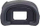Цевка за гледање Canon Eyepiece EC, анти-замаглување, црна