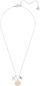 Qafore Swarovski Zodiac 5349219