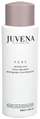Tonik për fytyrë Juvena Calming Tonic, 200 ml