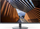 Монитор NEC E244F, 24\", Full HD, црн