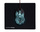 Maus me mauspad TRUST BASICS GAMING