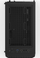 Kasë Krux Cosmo RGB, Mini Tower