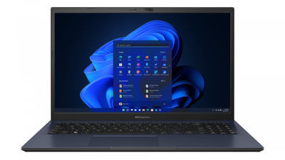 Laptop ASUS ExpertBook B5 B5302CBA, 13.3" FHD, i5 16GB 512GB SSD, ngjyrë e errët