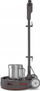 Makineri gërryese për dysheme Menzer ESM 406 Heavy Duty, 406mm, motor i fortë, gri