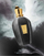 Eau de Parfum Xerjoff Ouverture, 50 ml