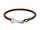 Byzylyk Tommy Hilfiger 2790276S