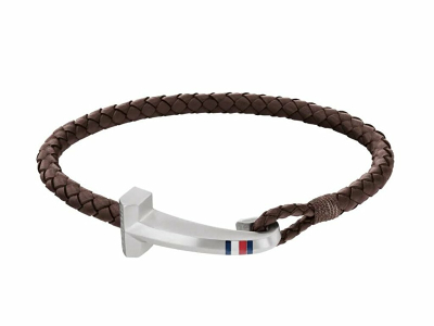 Byzylyk Tommy Hilfiger 2790276S