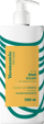 Balsam flokësh Romantic Professional me vaj argani, 380ml