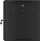 Kabinet rrjeti për mur Lanberg WF01-6409-00B, 19", 9U, i zi