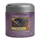 Qiri aromatik Yankee Candle, Dried Lavender & Oak, 170 g