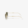 Ray-Ban RB3746 001/31 56