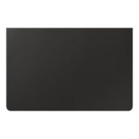 Kopertinë Samsung Smart Book Cover Tab S9 FE+, për Galaxy Tab S9 FE+, e bardhë