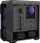 Kasë Cooler Master TD500 MAX ARGB, Midi Tower