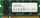 Memorie RAM laptop V7 V753001GB, 1GB DDR2, 667MHz SO DIMM