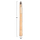 Poç drite LED Filament 8W E27 3000K Dimmable (HM4191), ari