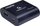 Përforcues i sinjalit Gembird HDMI 60m