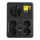 UPS APC Easy UPS 2.2kVA, line interactive, i zi