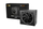 Напојување Be Quiet Pure Power 13 M, 750W, 80 PLUS Gold, ATX 3.1, црно