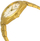 Orë për femra Tissot T-Classic PR 100 Gent T101.410.33.031.00, e artë