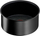 Tenxhere Tefal Ingenio Unlimited L7632832, 16 cm, 1.8 L, e zezë