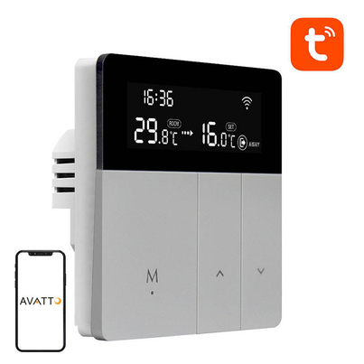 Product Picture