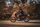 Helmetë moto CASSIDA ESO Forty Nine, fiberglass, ECE 22.06, e zezë perlë ar gri