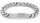 Byzylyk Tommy Hilfiger 2790345