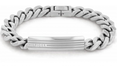 Byzylyk Tommy Hilfiger 2790345
