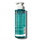 Pastrues për fytyrë La Roche-Posay Effaclar Micro-Peeling Purifying Gel, 400ml