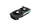 Kartelë grafike Zotac Gaming GeForce RTX 4060 Ti Twin Edge 16GB GDDR6
