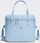 Термичка кутија Carry Out Soft Cooler 20L, одржување до 24 часа, боја Surf