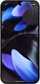 Mbrojtës ekrani OtterBox Premium Glass për Google Pixel 9 e Pixel 9 Pro, xham i temperu, transparencë e lartë