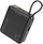 Powerbank Tracer Scout, 10000mAh, MAG PD QC, i zi