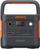 Stacion portativ energjie Jackery Explorer 2000 V2 EU, 2160Wh, dalje AC 230V, portokalli