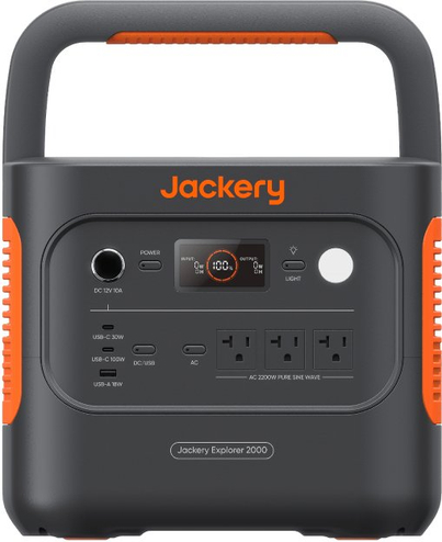 Product Picture