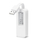 Përshtatës rrjeti TP-LINK UE200, 100 MBit/s, USB 2.0, i bardhë
