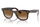 Syze Ray-Ban RB2140 50 902-51
